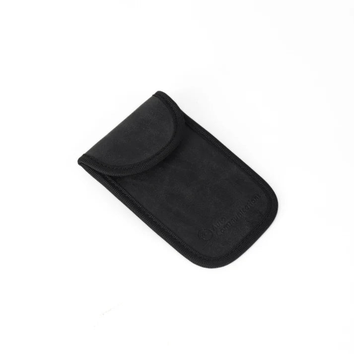 SB - RFID Protective Sleeve - Duo Pack